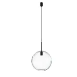 sphere-xl