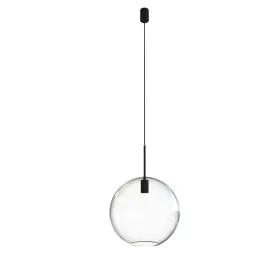 sphere-xl