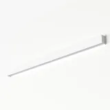straight-wall-led-l
