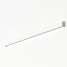 straight-wall-led-l
