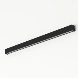 straight-wall-led-l