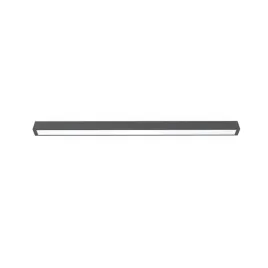 straight-ceiling-led-l