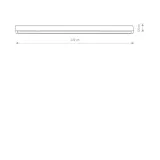straight-ceiling-led-l