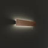 oslo-led-60
