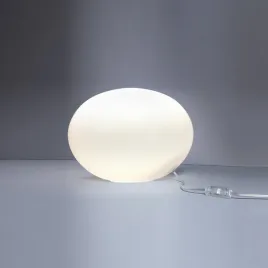 nuage-m