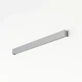 straight-wall-led-m