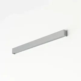 straight-wall-led-m
