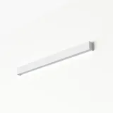 straight-wall-led-m