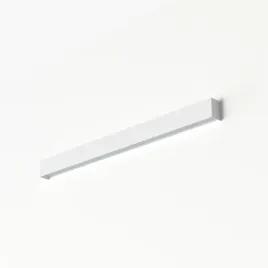 straight-wall-led-m