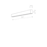 straight-wall-led-m