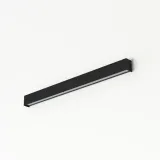 straight-wall-led-m