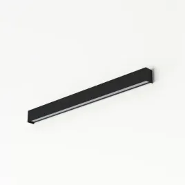 straight-wall-led-m