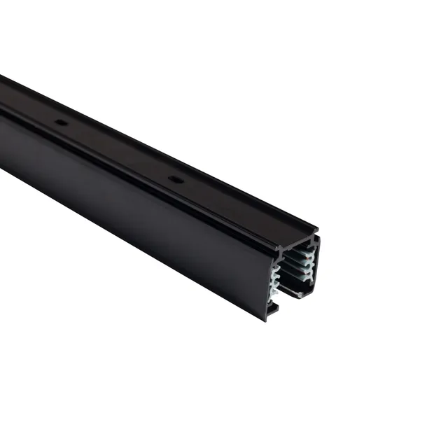 ctls-track-3-circuit-2m