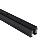 ctls-track-3-circuit-2m