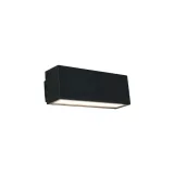 unit-led
