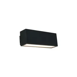 unit-led