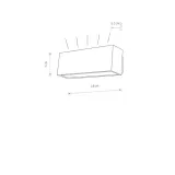 unit-led