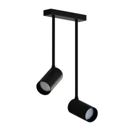 mono-long