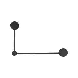 orbit