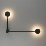 orbit