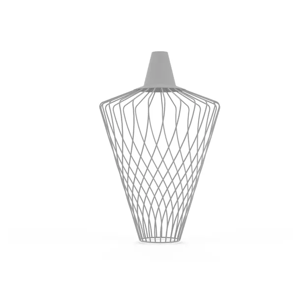 klosz-cameleon-wave-l-8603