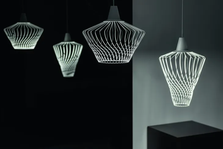 klosz-cameleon-wave-l-8603