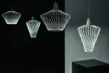 klosz-cameleon-wave-l-8603