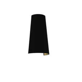 faro