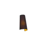 faro