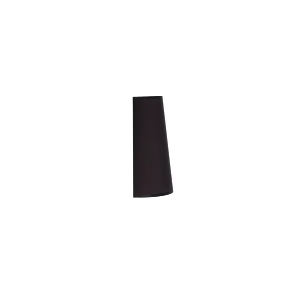 faro