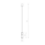 cylinder-m