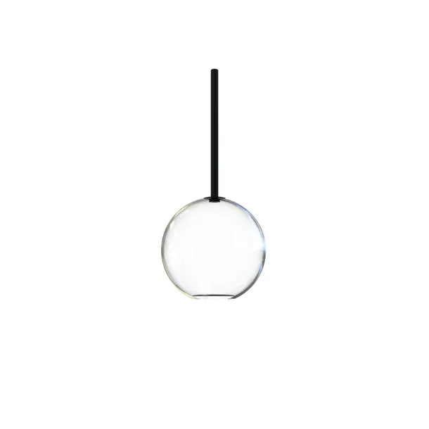 klosz-cameleon-sphere-s-8531