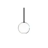 klosz-cameleon-sphere-s-8531