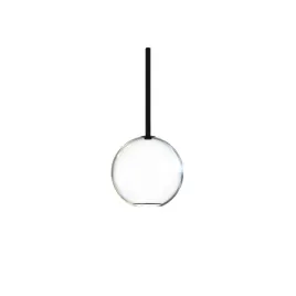 klosz-cameleon-sphere-s-8531