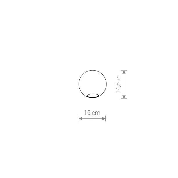 klosz-cameleon-sphere-s-8531