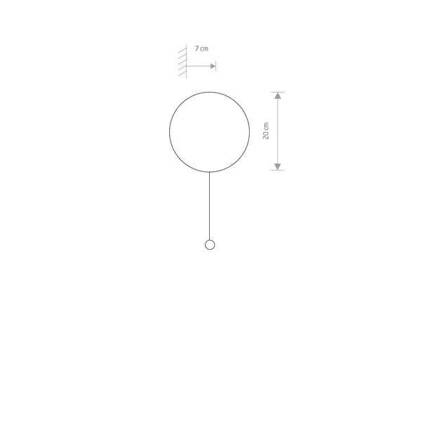 minimal