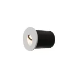 oia-led