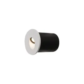 oia-led
