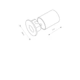 oia-led