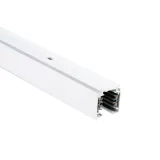 ctls-track-3-circuit-1m