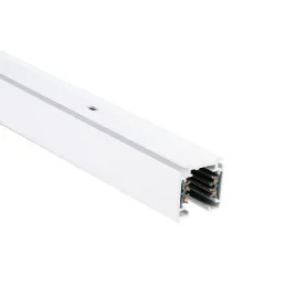 ctls-track-3-circuit-1m