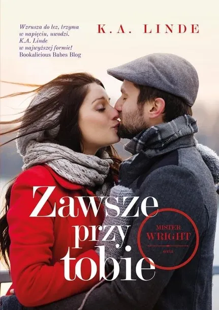 zawsze-przy-tobie