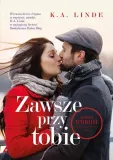 zawsze-przy-tobie
