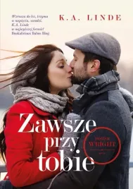 zawsze-przy-tobie
