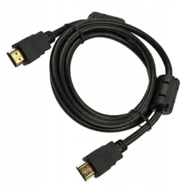 kabel-hdmi-hd2