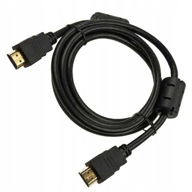 kabel-hdmi-hd2-stan-nowy