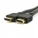 kabel-hdmi-hd2-stan-nowy