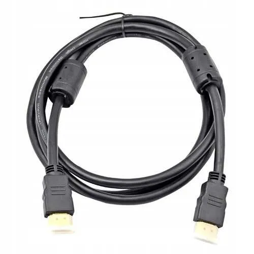 kabel-hdmi-hd2-dlugosc-kabla-2-m