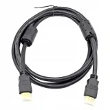 kabel-hdmi-hd2-dlugosc-kabla-2-m