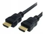 kabel-hdmi-hd2-kod-producenta-11078